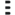 icon-hamburger-menu-mobile.png