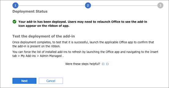 outlook-setup-6.png