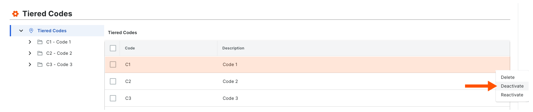 wbs-deactivate-tiered-codes-and-children.png