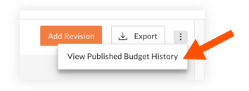view-published-budget-history.png