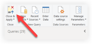 procore-analytics-close-and-apply.png
