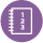icon_Setup_Guide_w40.png