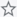 icon-star-wfp.png