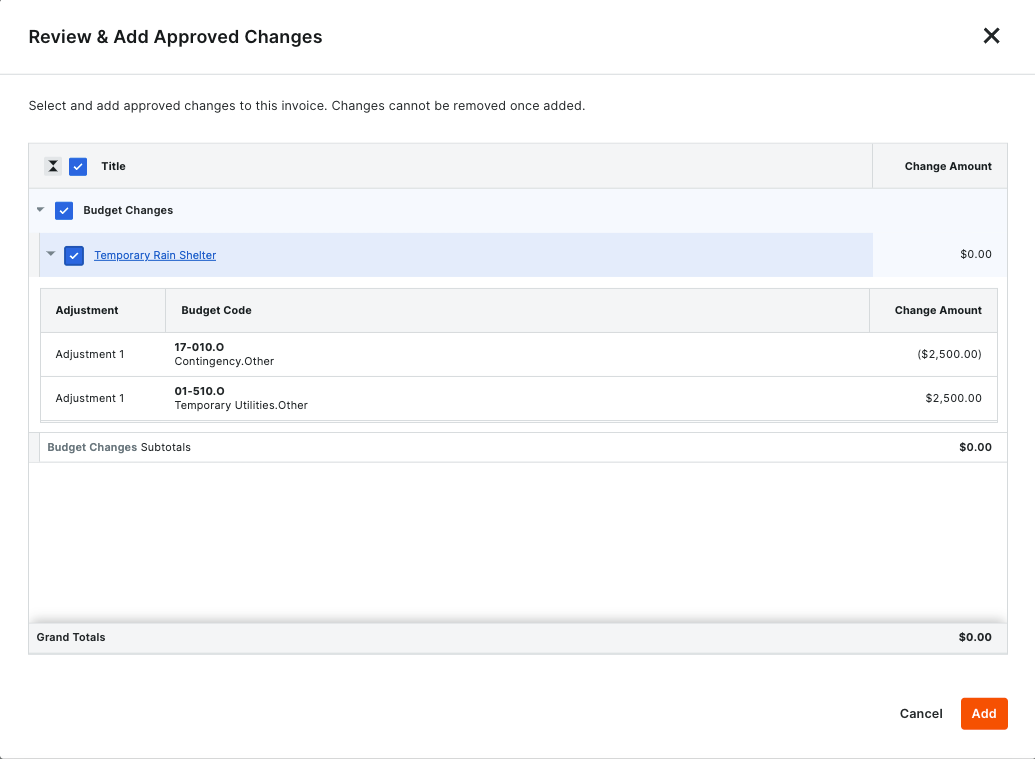 review-and-add-budget-change.png