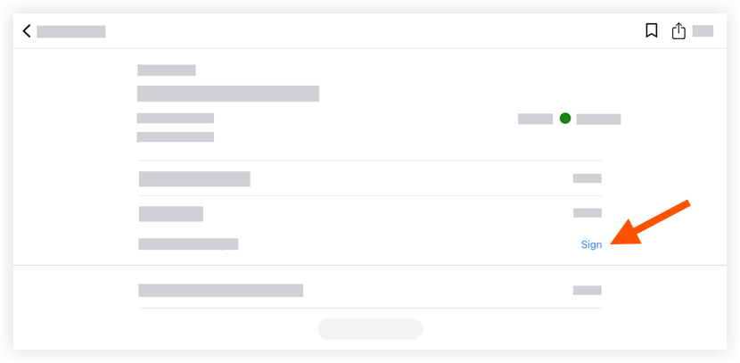 inspections-ios-sign-inspection.png