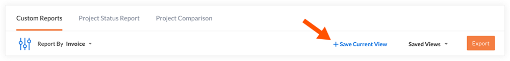 invoice-save-view.png