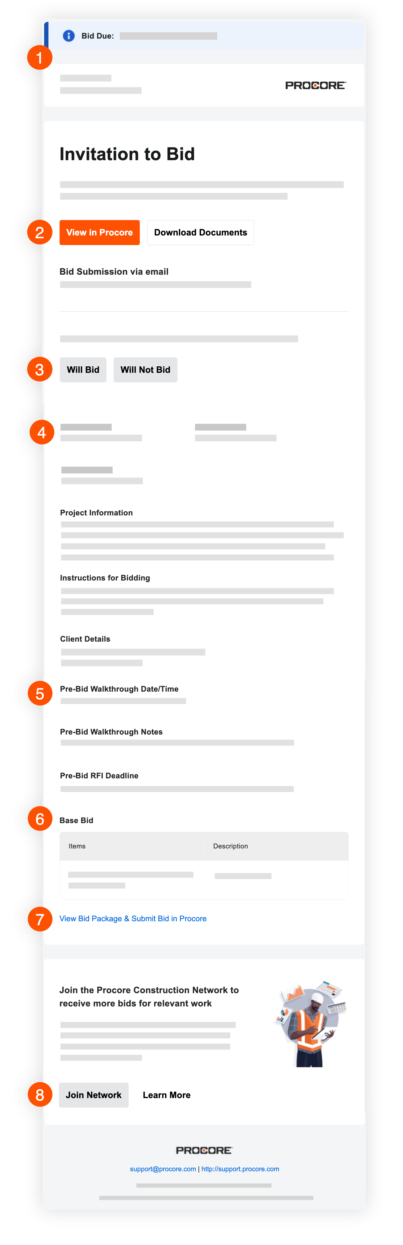 2023-invitation-to-bid-email.png
