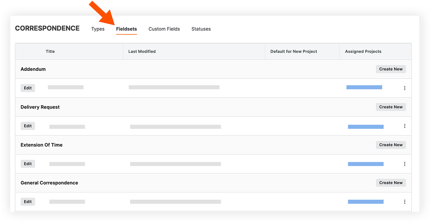 correspondence-fieldsets-tab.png