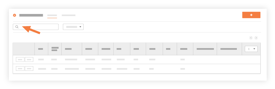 search-company-level-equipment-entries.png