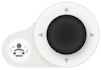 joystick-look-around.png