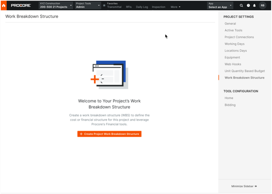 wbs-project-settings-create-project-wbs.png
