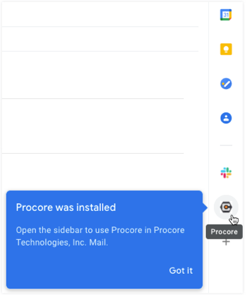 procore-was-installed.png