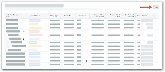 edit-invoice-subtiers-card.png