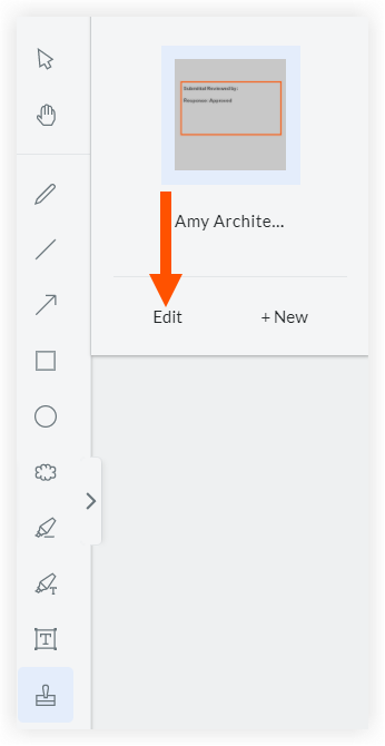 submittals-edit-stamp.png