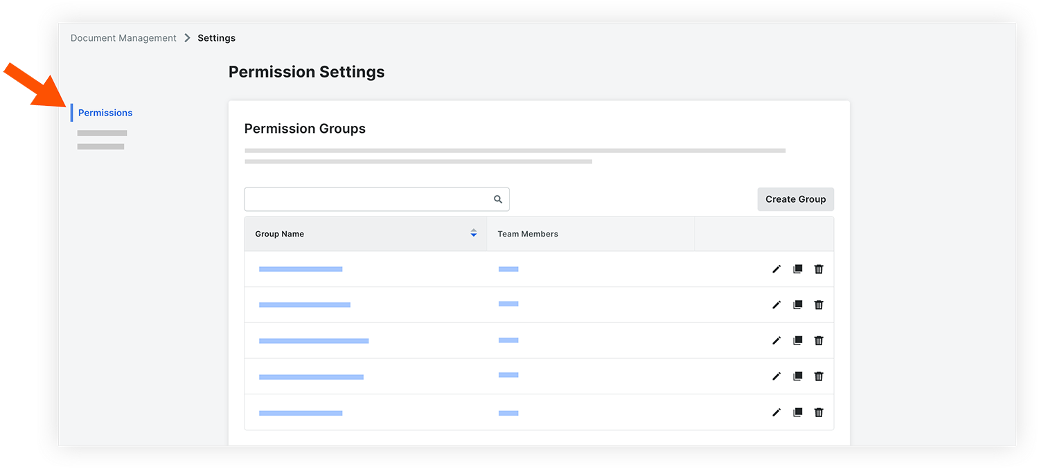 pdm-permissions-tab.png