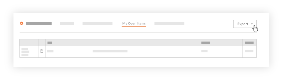 export-portfolio-open-items.png