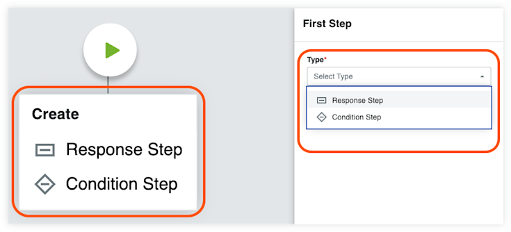 workflows-first-step-choice.png