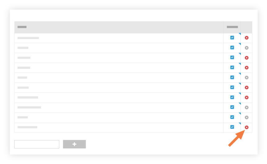 delete-task-category.png