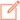 icon-add-comment-ios.png