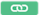 icon-erp-synced2.png