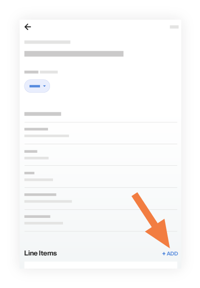 add-change-event-line-item-android.png