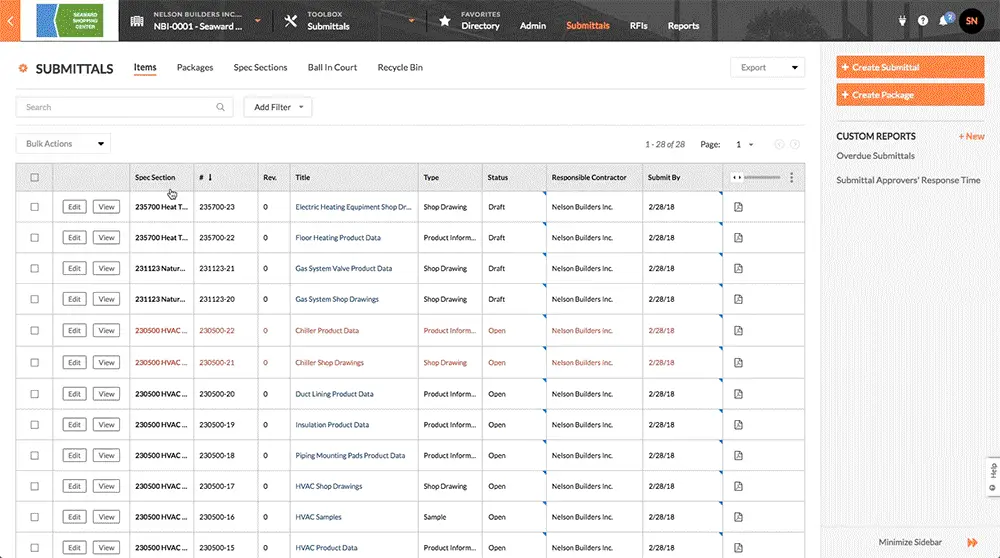 bulk-actions-delete-submittals.gif