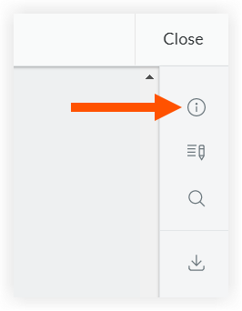 submittals-pdf-submittal-info.png