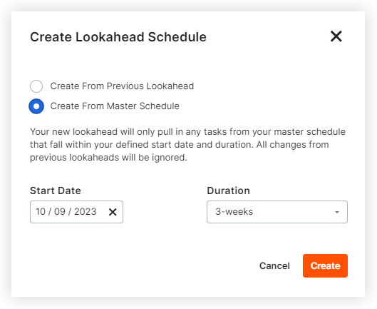 create-lookahead-schedule.png