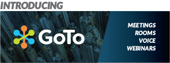 gotomeeting-logo.png