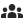 PeopleGroup