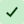 This shows the Save and Exit button in the right toolbar in the viewer in the Model Manager tool