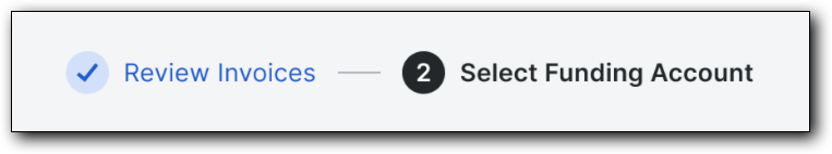 business-entity-at-select-funding-workflow