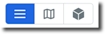 project-assets-view-selector