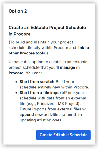 scheduling-create-editable-schedule