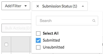 review-submitted-bids-submission-status.png