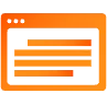Getting Started Icon
