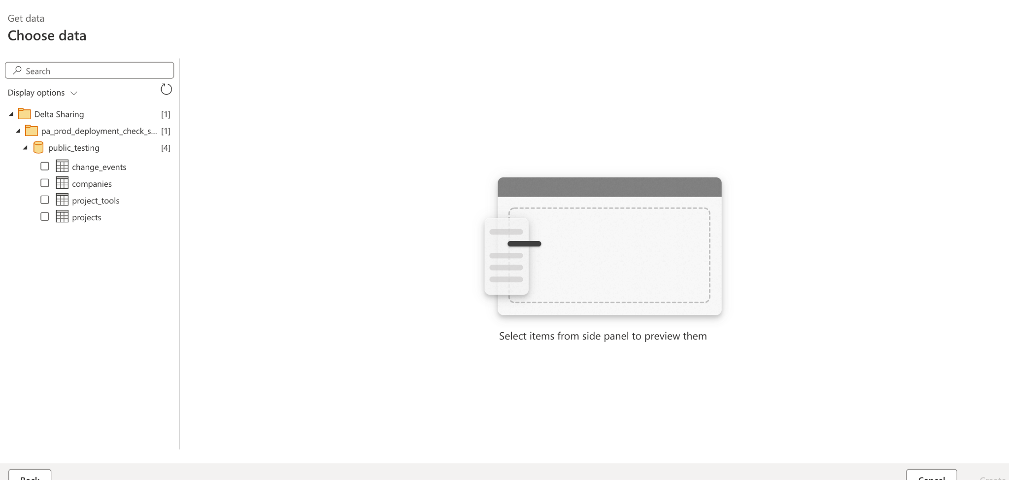 set-up-delta-share-connection