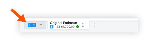 estimate-selection-menu.png