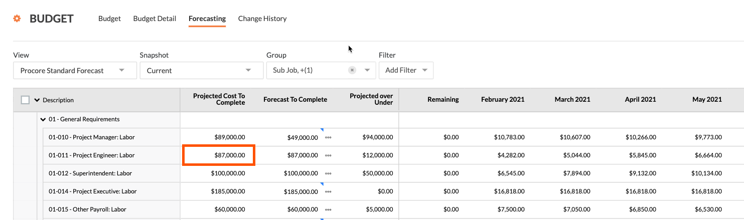 forecast-projected-cost-to-complete-2.png
