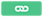 icon-erp-synced-legacy.png