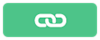 icon-erp-synced-legacy.png