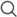 icon-markup-search.png