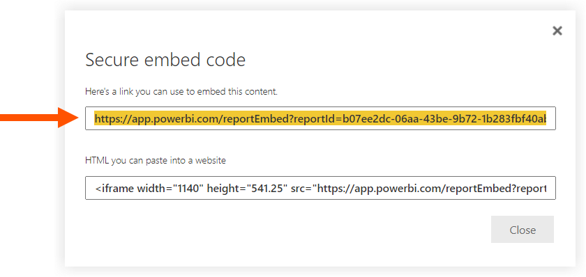 procore-analytics-embedded-secure-embed-code.png