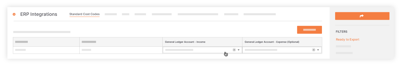 select-erp-general-ledger-account.png