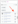 project-map-add-item.png