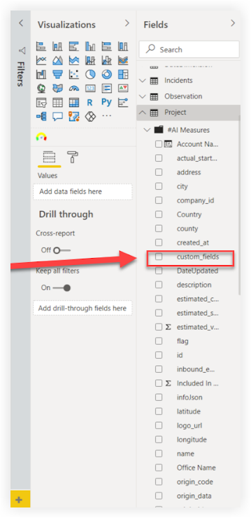 procore-analytics-project-custom-fields.png