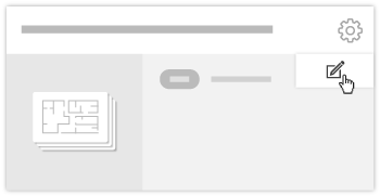 edit-drawing-set.png