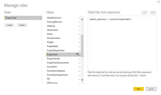 procore-analytics-rls-manage-roles.png