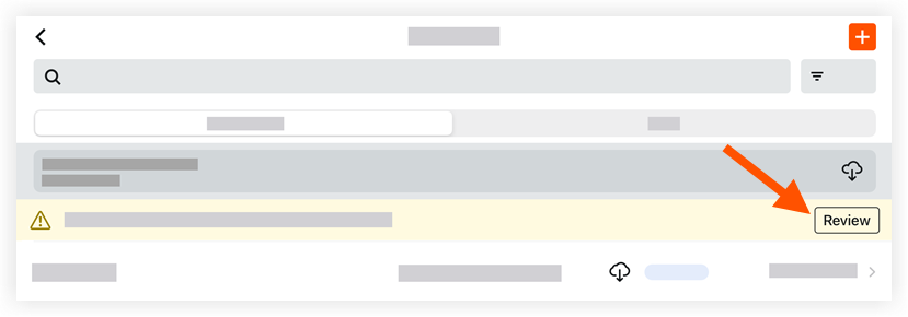 punch-list-ios-review-punch-list-items.png