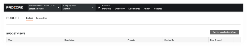 set-up-new-budget-view.png